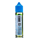 FrznApple by BLVK Unicorn E-Juice 60ml E-Juice BLVK Unicorn E-Juice 