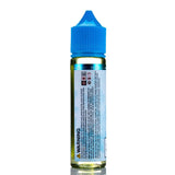 FrznApple by BLVK Unicorn E-Juice 60ml E-Juice BLVK Unicorn E-Juice 