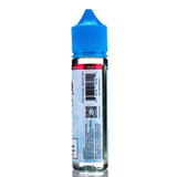 FrznBerry by BLVK Unicorn E-Juice 60ml E-Juice BLVK Unicorn E-Juice 