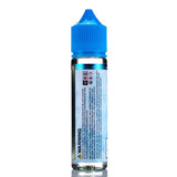 FrznBerry by BLVK Unicorn E-Juice 60ml E-Juice BLVK Unicorn E-Juice 