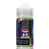 Farley's Gnarly Sauce Iced Out by Bad Drip 60ml Clearance E-Juice Bad Drip 