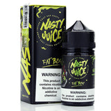 Fat Boy by Nasty Juice 60ml Clearance E-Juice Nasty Juice 