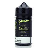 Fat Boy by Nasty Juice 60ml Clearance E-Juice Nasty Juice 