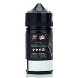 Fat Boy by Nasty Juice 60ml Clearance E-Juice Nasty Juice 