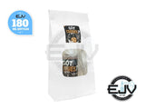 Got Cookies by Fat Kid E-Juice 180ml Clearance E-Juice Fat Kid E-Juice 