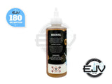 Got Cookies by Fat Kid E-Juice 180ml Clearance E-Juice Fat Kid E-Juice 