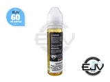 First Flight by Pop Clouds E-Liquid 60ml Discontinued Discontinued 