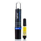 Flawless Delta 8 Live Resin THC Cartridge Delta 8 Flawless Delta 8 Blue Dream 