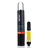 Flawless Delta 8 Live Resin THC Cartridge Delta 8 Flawless Delta 8 GSC 