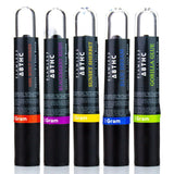 Flawless Delta 8 Live Resin THC Cartridge Delta 8 Flawless Delta 8 
