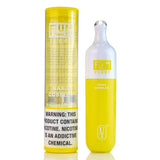 Flum Float 3000 Disposable