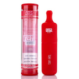Flum GIO Disposable Device - 3000 Puffs Disposable Vape Pens Flum Juicy Apple 