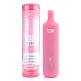 Flum GIO Disposable Device - 3000 Puffs Disposable Vape Pens Flum Litchi Ice 