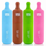 Flum GIO Disposable Device - 3000 Puffs Disposable Vape Pens Flum 
