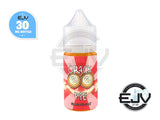 Crack Pie Salt by Food Fighter Juice Salt 30ml Discontinued Discontinued 
