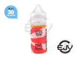Crack Pie Salt by Food Fighter Juice Salt 30ml Discontinued Discontinued 