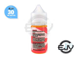 Crack Pie Salt by Food Fighter Juice Salt 30ml Discontinued Discontinued 