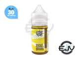 Pound It Salt by Food Fighter Juice Salt 30ml Discontinued Discontinued 