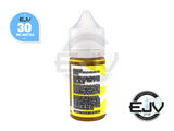 Pound It Salt by Food Fighter Juice Salt 30ml Discontinued Discontinued 