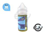 Raging Donut Salt by Food Fighter Juice Salt 30ml Discontinued Discontinued 