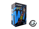 FreeMaX Twister 80W Starter Kit Starter Kit FreeMax 