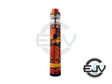 FreeMaX Twister 80W Starter Kit Starter Kit FreeMax Orange 