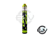 FreeMaX Twister 80W Starter Kit Starter Kit FreeMax Green 