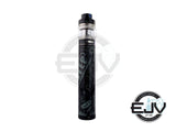 FreeMaX Twister 80W Starter Kit Starter Kit FreeMax Black 