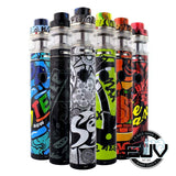 FreeMaX Twister 80W Starter Kit Starter Kit FreeMax 