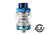 FreeMax FireLuke 2 Mesh Sub-Ohm Tank Sub Ohm Tank FreeMax Graffiti - Blue 