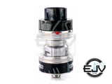 FreeMax FireLuke 2 Mesh Sub-Ohm Tank Sub Ohm Tank FreeMax Graffiti - Space Black 