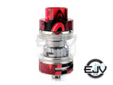 FreeMax FireLuke 2 Mesh Sub-Ohm Tank Sub Ohm Tank FreeMax Graffiti - Red 