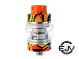 FreeMax FireLuke 2 Mesh Sub-Ohm Tank Sub Ohm Tank FreeMax Graffiti - Orange 
