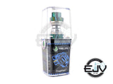 FreeMax FireLuke 2 Mesh Sub-Ohm Tank Coming Soon FreeMax 