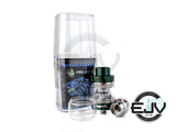 FreeMax FireLuke 2 Mesh Sub-Ohm Tank Coming Soon FreeMax 