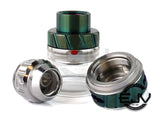 FreeMax FireLuke 2 Mesh Sub-Ohm Tank Coming Soon FreeMax 