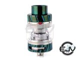FreeMax FireLuke 2 Mesh Sub-Ohm Tank Coming Soon FreeMax Metal - Green 