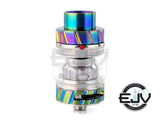 FreeMax FireLuke 2 Mesh Sub-Ohm Tank Coming Soon FreeMax Metal - Rainbow 
