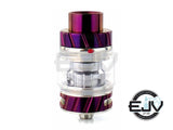 FreeMax FireLuke 2 Mesh Sub-Ohm Tank Coming Soon FreeMax Metal - Red 