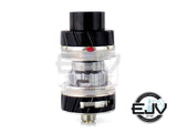 FreeMax FireLuke 2 Mesh Sub-Ohm Tank Coming Soon FreeMax Metal - Black 