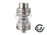 FreeMax FireLuke 2 Mesh Sub-Ohm Tank Coming Soon FreeMax Metal - Stainless Steel 