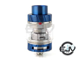 FreeMax FireLuke 2 Mesh Sub-Ohm Tank Coming Soon FreeMax Metal - Blue 