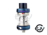 FreeMax Mesh Pro Sub-Ohm Tank Sub Ohm Tank FreeMax Resin - Blue 