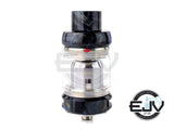 FreeMax Mesh Pro Sub-Ohm Tank Sub Ohm Tank FreeMax Resin - Black 