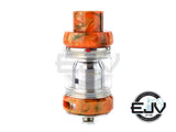 FreeMax Mesh Pro Sub-Ohm Tank Sub Ohm Tank FreeMax Resin - Orange 