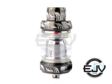 FreeMax Mesh Pro Sub-Ohm Tank Sub Ohm Tank FreeMax Metal - Gunmetal 