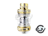 FreeMax Mesh Pro Sub-Ohm Tank Sub Ohm Tank FreeMax Metal - Gold 