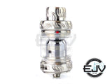 FreeMax Mesh Pro Sub-Ohm Tank Sub Ohm Tank FreeMax Metal - Stainless Steel 