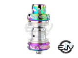 FreeMax Mesh Pro Sub-Ohm Tank Sub Ohm Tank FreeMax Metal - Rainbow 