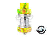 FreeMax Mesh Pro Sub-Ohm Tank Sub Ohm Tank FreeMax Resin - Green 